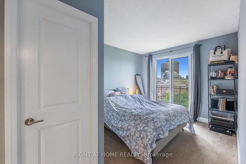 Photo 29 at 704 - 1430 Yonge Street, St. Clair, Toronto