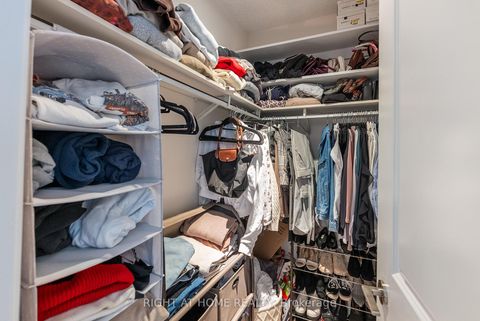 Photo 30 at 704 - 1430 Yonge Street, St. Clair, Toronto