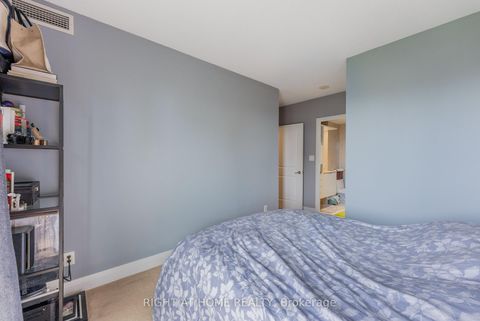 Photo 34 at 704 - 1430 Yonge Street, St. Clair, Toronto