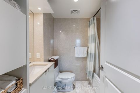 Photo 36 at 704 - 1430 Yonge Street, St. Clair, Toronto