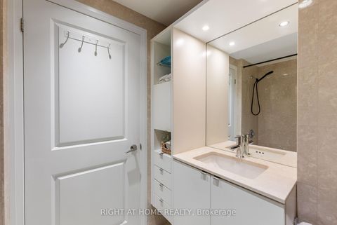 Photo 37 at 704 - 1430 Yonge Street, St. Clair, Toronto