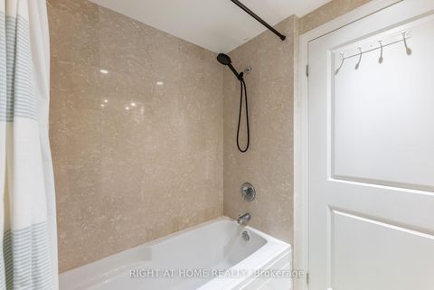 Photo 38 at 704 - 1430 Yonge Street, St. Clair, Toronto