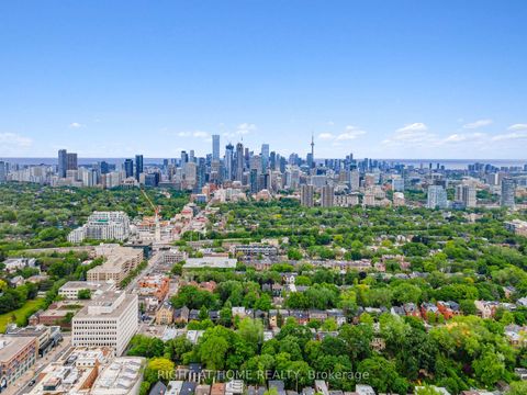 Photo 39 at 704 - 1430 Yonge Street, St. Clair, Toronto