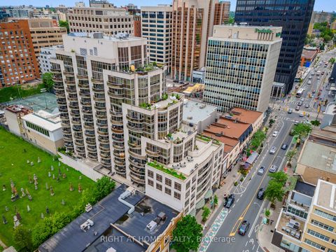 Photo 40 at 704 - 1430 Yonge Street, St. Clair, Toronto