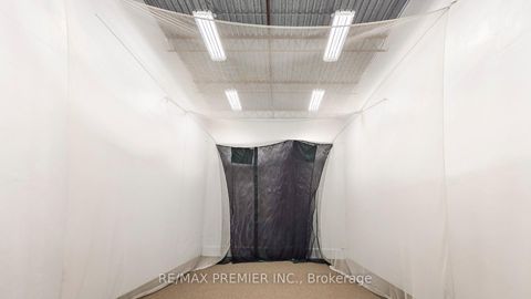 Photo 42 at 1207 - 812 Burnhamthorpe Road, Markland Wood, Toronto