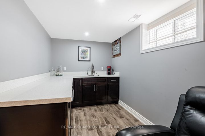 Photo 20 at 245 Elmwood Avenue, Harding, Richmond Hill