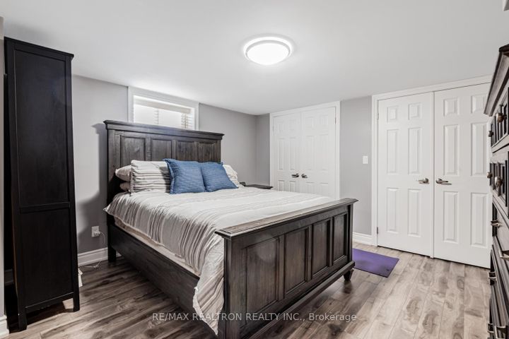 Photo 21 at 245 Elmwood Avenue, Harding, Richmond Hill