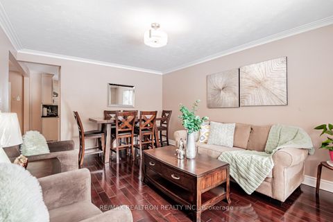 Photo 9 at 245 Elmwood Avenue, Harding, Richmond Hill