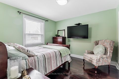 Photo 10 at 245 Elmwood Avenue, Harding, Richmond Hill