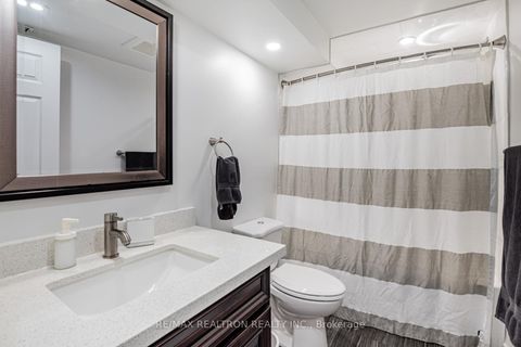 Photo 15 at 245 Elmwood Avenue, Harding, Richmond Hill