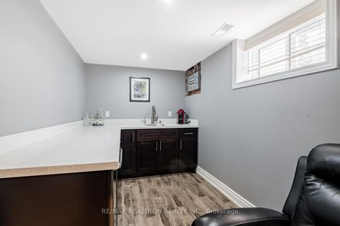 Photo 20 at 245 Elmwood Avenue, Harding, Richmond Hill