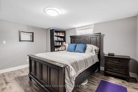 Photo 22 at 245 Elmwood Avenue, Harding, Richmond Hill