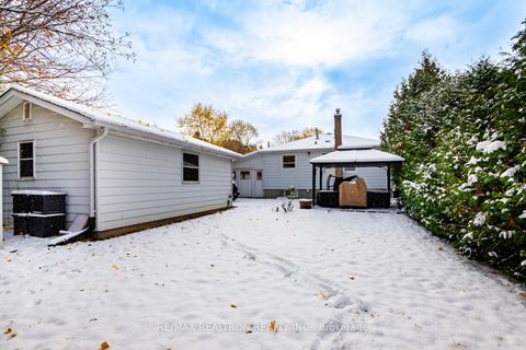 Photo 25 at 245 Elmwood Avenue, Harding, Richmond Hill