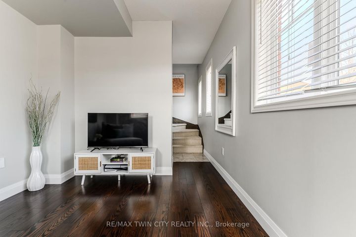 Photo 3 at 310 Fall Fair Way, Binbrook, Hamilton