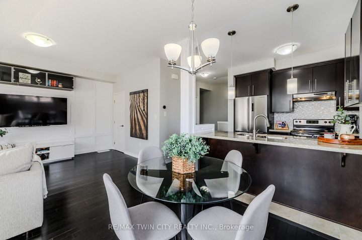 Photo 4 at 310 Fall Fair Way, Binbrook, Hamilton