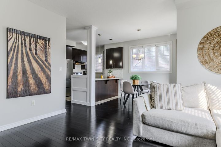 Photo 9 at 310 Fall Fair Way, Binbrook, Hamilton