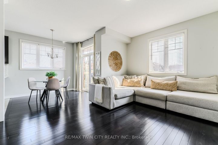 Photo 10 at 310 Fall Fair Way, Binbrook, Hamilton