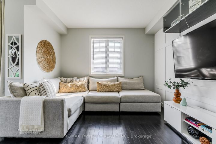 Photo 11 at 310 Fall Fair Way, Binbrook, Hamilton