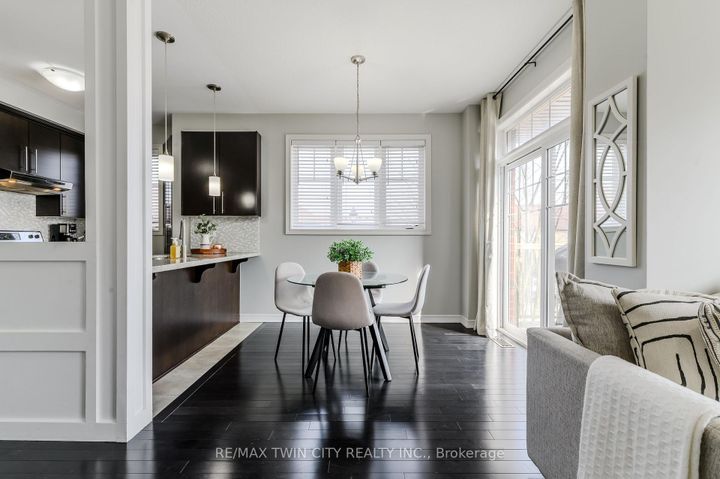 Photo 12 at 310 Fall Fair Way, Binbrook, Hamilton