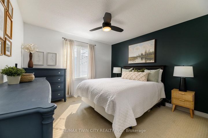 Photo 15 at 310 Fall Fair Way, Binbrook, Hamilton