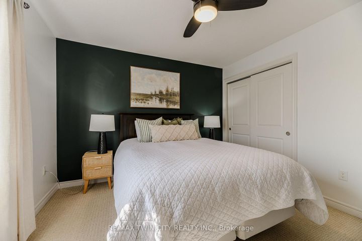 Photo 16 at 310 Fall Fair Way, Binbrook, Hamilton