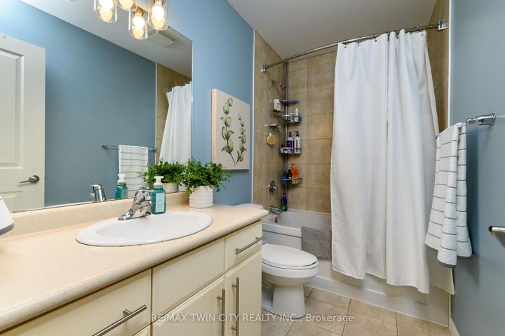 Photo 17 at 310 Fall Fair Way, Binbrook, Hamilton