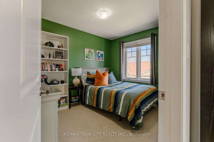 Photo 18 at 310 Fall Fair Way, Binbrook, Hamilton