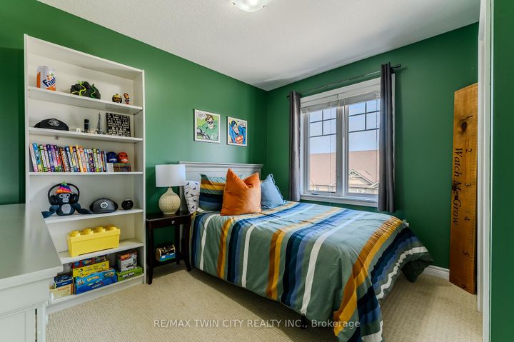 Photo 19 at 310 Fall Fair Way, Binbrook, Hamilton