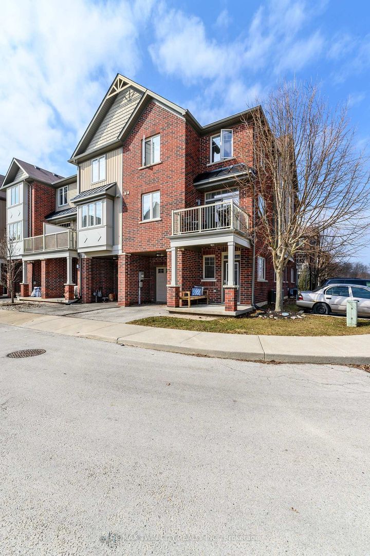 Photo 22 at 310 Fall Fair Way, Binbrook, Hamilton