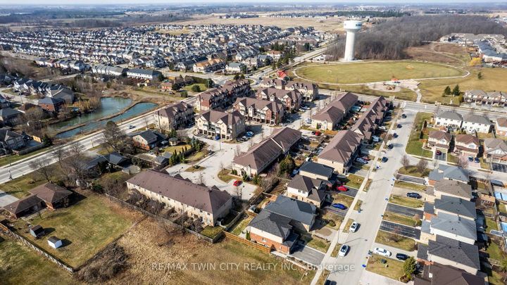 Photo 23 at 310 Fall Fair Way, Binbrook, Hamilton