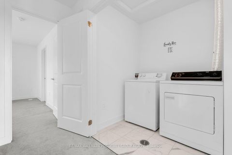 Photo 16 at 37 Turnberry Lane, Painswick South, Barrie