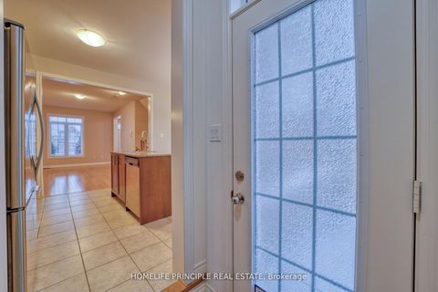Photo 6 at 66 EAST'S CORNERS Boulevard, Kleinburg, Vaughan