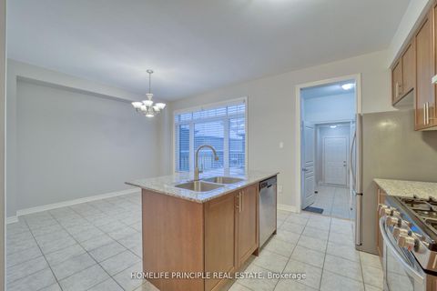 Photo 10 at 66 EAST'S CORNERS Boulevard, Kleinburg, Vaughan