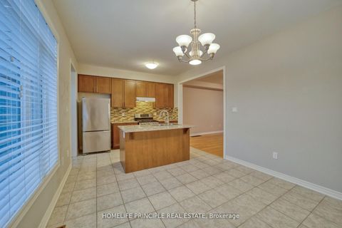 Photo 12 at 66 EAST'S CORNERS Boulevard, Kleinburg, Vaughan