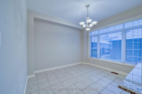 Photo 18 at 66 EAST'S CORNERS Boulevard, Kleinburg, Vaughan