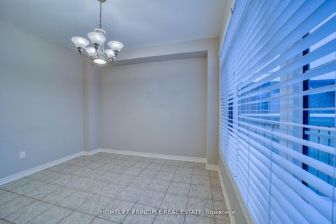 Photo 19 at 66 EAST'S CORNERS Boulevard, Kleinburg, Vaughan