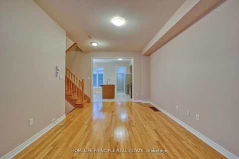 Photo 22 at 66 EAST'S CORNERS Boulevard, Kleinburg, Vaughan