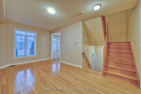 Photo 26 at 66 EAST'S CORNERS Boulevard, Kleinburg, Vaughan