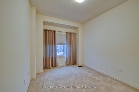 Photo 31 at 66 EAST'S CORNERS Boulevard, Kleinburg, Vaughan