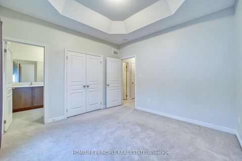 Photo 36 at 66 EAST'S CORNERS Boulevard, Kleinburg, Vaughan