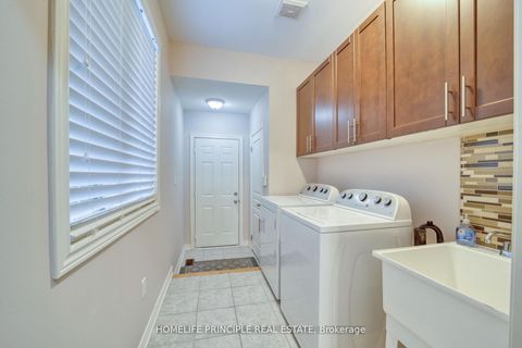 Photo 38 at 66 EAST'S CORNERS Boulevard, Kleinburg, Vaughan