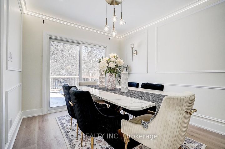 Photo 17 at 15 Crossburn Drive, Don Mills, Toronto