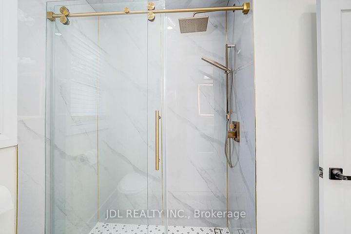 Photo 34 at 15 Crossburn Drive, Don Mills, Toronto