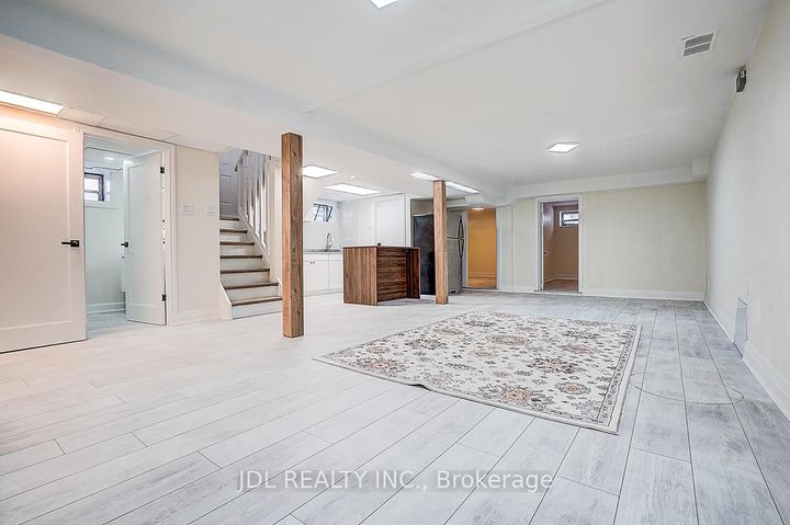 Photo 38 at 15 Crossburn Drive, Don Mills, Toronto