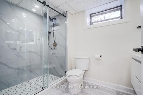 Photo 43 at 15 Crossburn Drive, Don Mills, Toronto