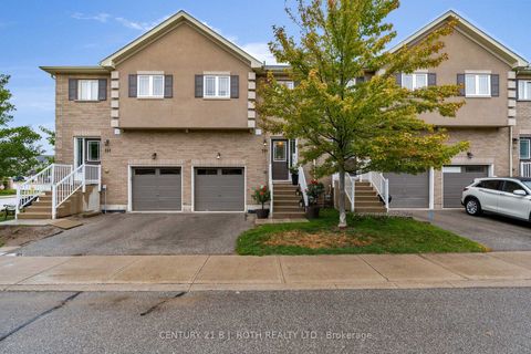 Photo 3 at 221 Harvie Road, Holly, Barrie