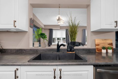 Photo 12 at 221 Harvie Road, Holly, Barrie