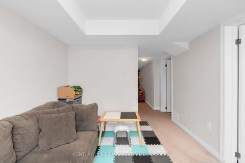 Photo 27 at 221 Harvie Road, Holly, Barrie