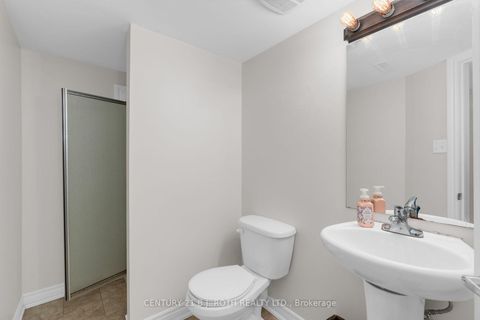 Photo 29 at 221 Harvie Road, Holly, Barrie