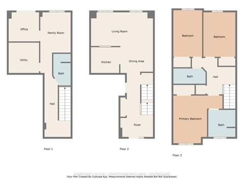 Photo 31 at 221 Harvie Road, Holly, Barrie